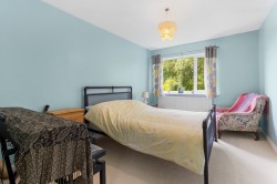 Images for Cripps Corner Road, Staplecross, East Sussex