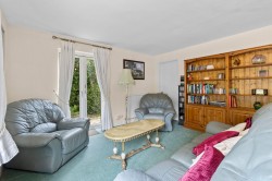 Images for Cripps Corner Road, Staplecross, East Sussex