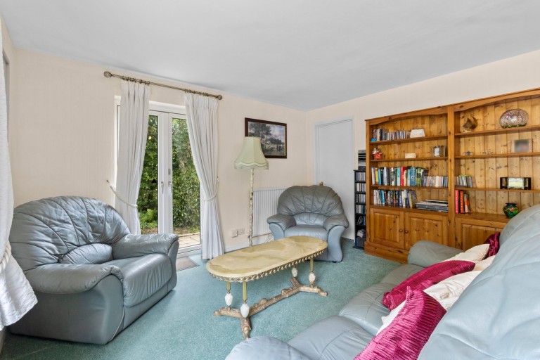 Images for Cripps Corner Road, Staplecross, East Sussex