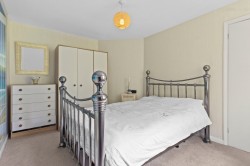 Images for Cripps Corner Road, Staplecross, East Sussex