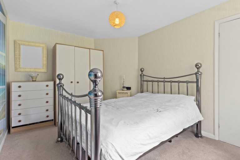 Images for Cripps Corner Road, Staplecross, East Sussex