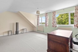 Images for Cripps Corner Road, Staplecross, East Sussex