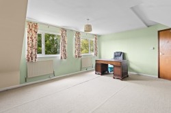 Images for Cripps Corner Road, Staplecross, East Sussex