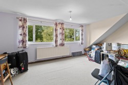 Images for Cripps Corner Road, Staplecross, East Sussex