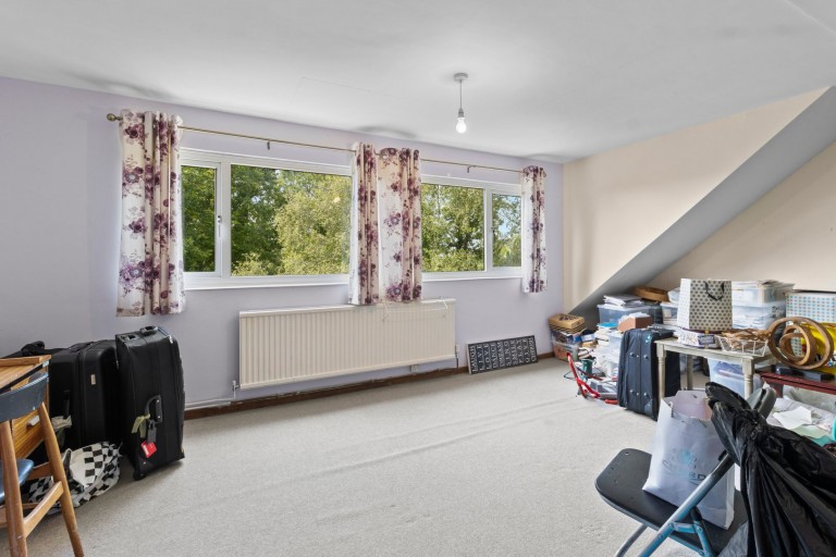 Images for Cripps Corner Road, Staplecross, East Sussex
