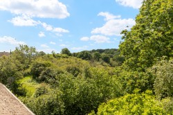 Images for Cripps Corner Road, Staplecross, East Sussex
