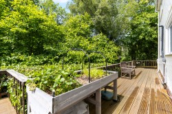 Images for Cripps Corner Road, Staplecross, East Sussex