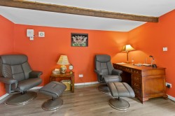 Images for Cripps Corner Road, Staplecross, East Sussex