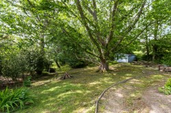 Images for Cripps Corner Road, Staplecross, East Sussex