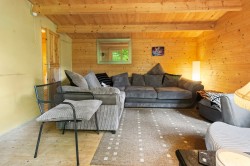 Images for Cripps Corner Road, Staplecross, East Sussex