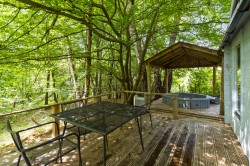 Images for Cripps Corner Road, Staplecross, East Sussex