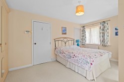 Images for Cripps Corner Road, Staplecross, East Sussex