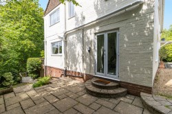 Images for Cripps Corner Road, Staplecross, East Sussex