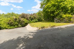Images for Cripps Corner Road, Staplecross, East Sussex