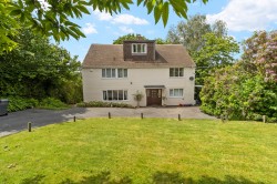 Images for Cripps Corner Road, Staplecross, East Sussex