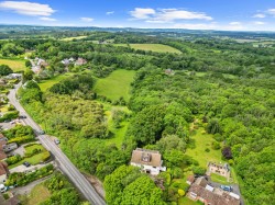 Images for Cripps Corner Road, Staplecross, East Sussex