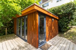 Images for Cripps Corner Road, Staplecross, East Sussex