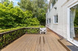 Images for Cripps Corner Road, Staplecross, East Sussex