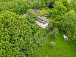 Images for Cripps Corner Road, Staplecross, East Sussex