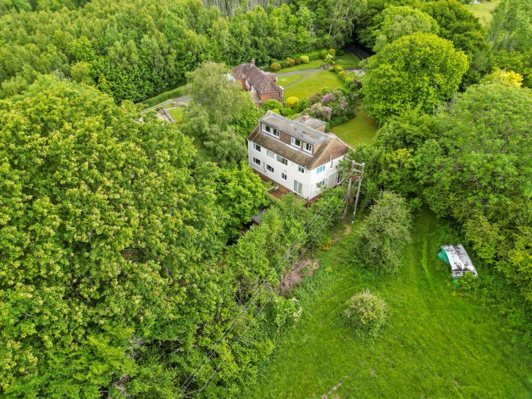 Images for Cripps Corner Road, Staplecross, East Sussex