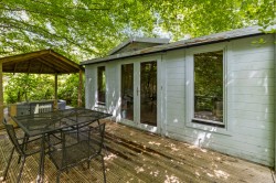 Images for Cripps Corner Road, Staplecross, East Sussex