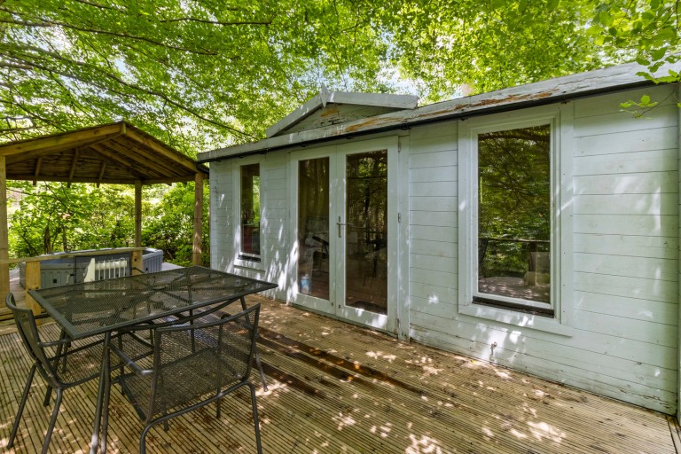 Images for Cripps Corner Road, Staplecross, East Sussex
