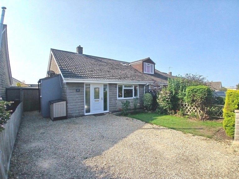 Images for Evercreech, Shepton Mallet, Somerset