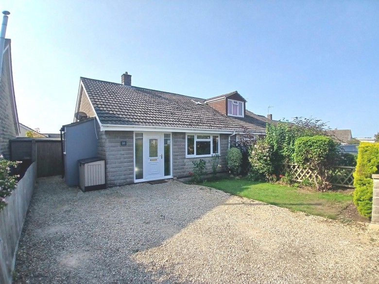 Click the photo for more details of Evercreech, Shepton Mallet, Somerset