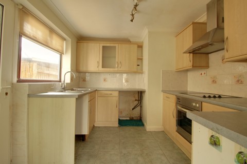 Click the photo for more details of Evercreech, Shepton Mallet, Somerset