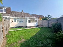 Images for Evercreech, Shepton Mallet, Somerset