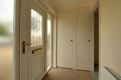 Click the photo for more details of Evercreech, Shepton Mallet, Somerset