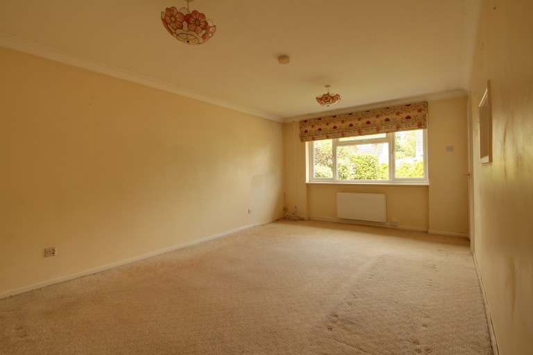 Images for Evercreech, Shepton Mallet, Somerset