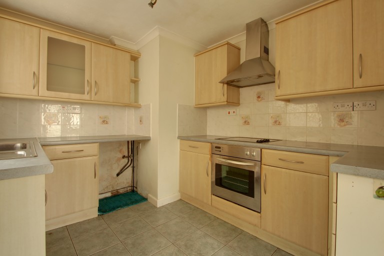 Images for Evercreech, Shepton Mallet, Somerset