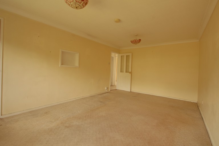 Images for Evercreech, Shepton Mallet, Somerset