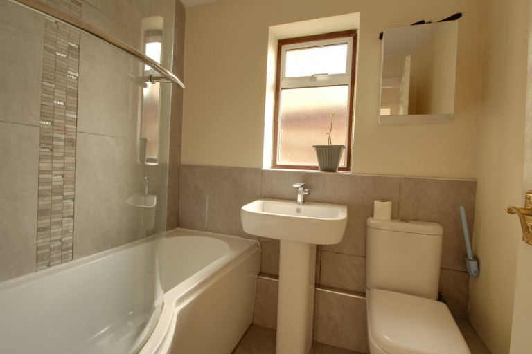 Images for Evercreech, Shepton Mallet, Somerset