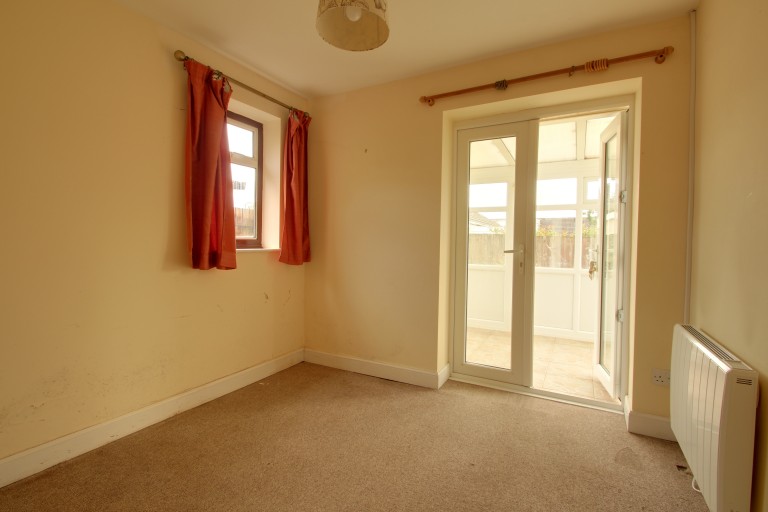 Images for Evercreech, Shepton Mallet, Somerset