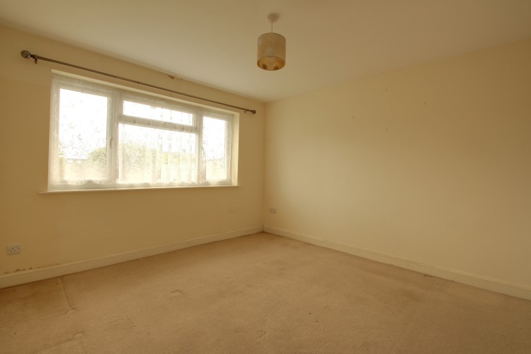 Images for Evercreech, Shepton Mallet, Somerset