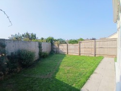 Images for Evercreech, Shepton Mallet, Somerset