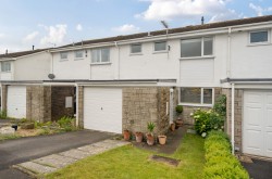 Images for Winterfield Park, Paulton, Bristol, Somerset