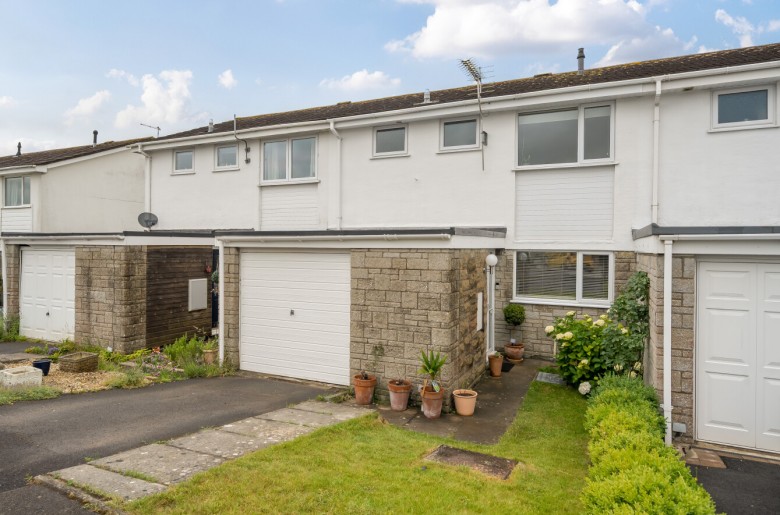 Click the photo for more details of Winterfield Park, Paulton, Bristol, Somerset