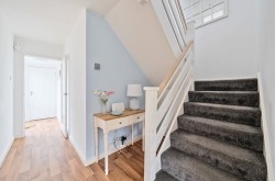 Images for Winterfield Park, Paulton, Bristol, Somerset