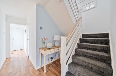 Click the photo for more details of Winterfield Park, Paulton, Bristol, Somerset