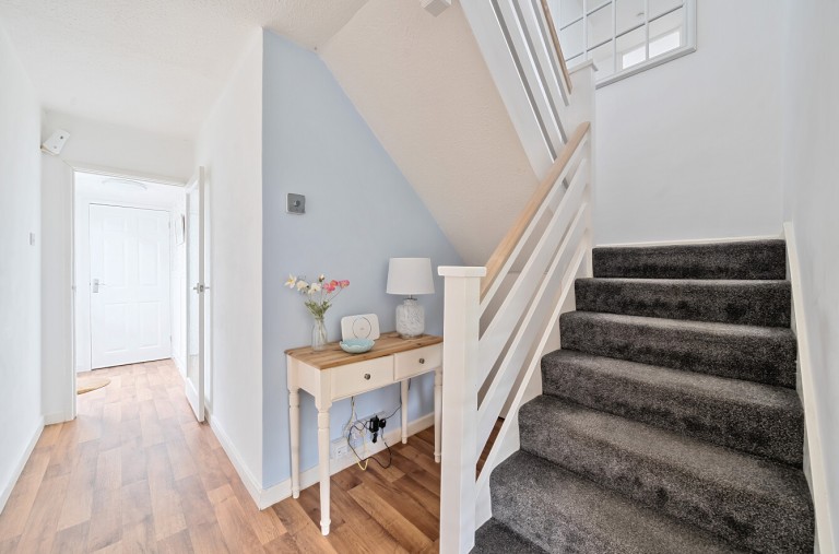 Images for Winterfield Park, Paulton, Bristol, Somerset