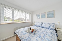 Images for Winterfield Park, Paulton, Bristol, Somerset
