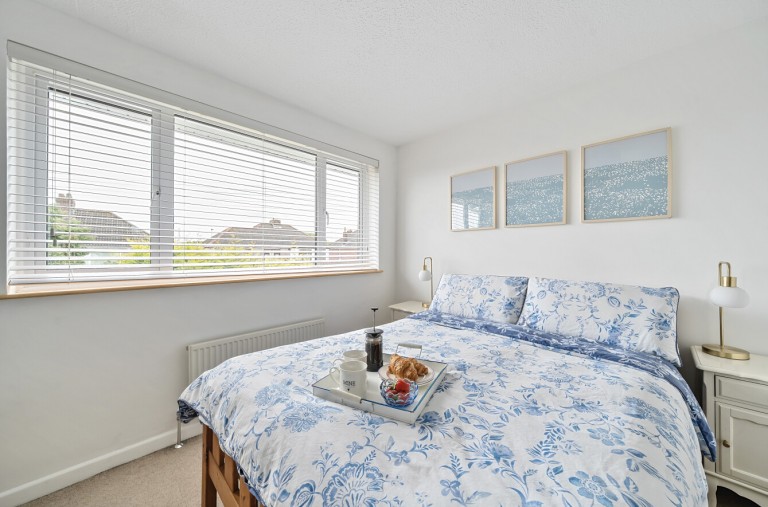 Images for Winterfield Park, Paulton, Bristol, Somerset