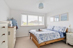 Images for Winterfield Park, Paulton, Bristol, Somerset