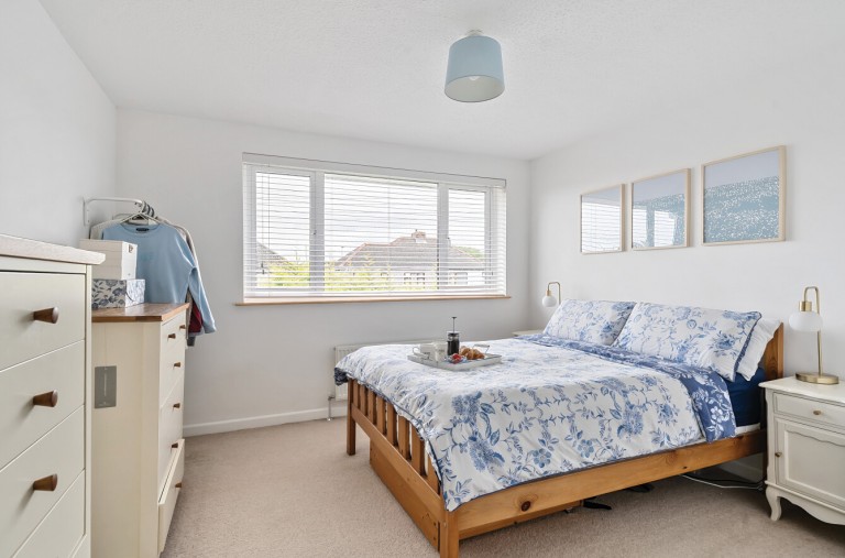 Images for Winterfield Park, Paulton, Bristol, Somerset