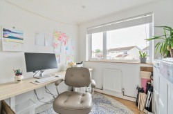 Images for Winterfield Park, Paulton, Bristol, Somerset