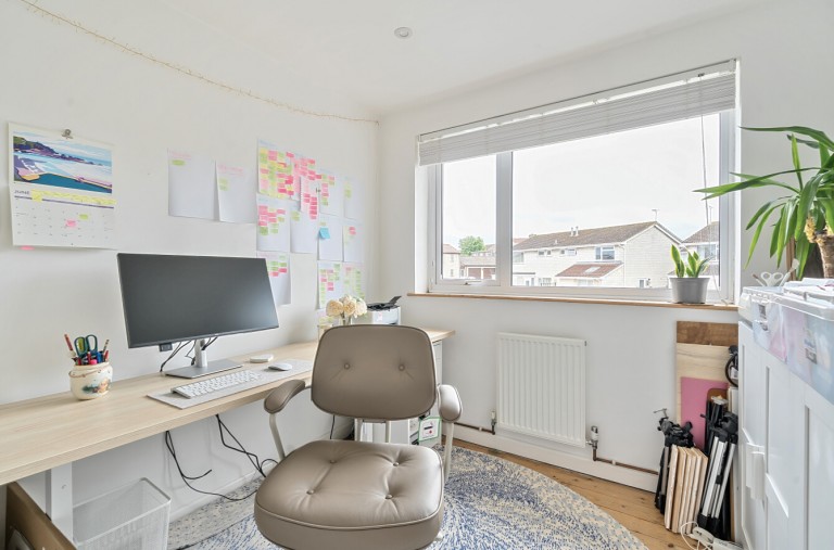 Images for Winterfield Park, Paulton, Bristol, Somerset