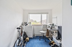 Images for Winterfield Park, Paulton, Bristol, Somerset